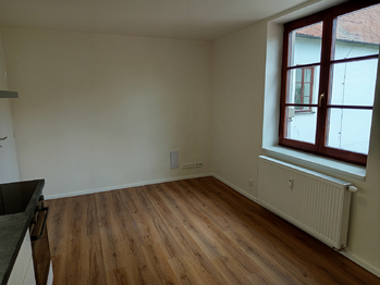 Pronájem bytu 2+kk v osobním vlastnictví 50 m², Znojmo