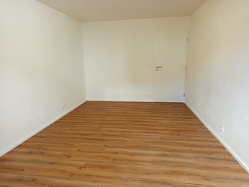 Pronájem bytu 2+kk v osobním vlastnictví 50 m², Znojmo