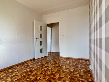 Pronájem bytu 2+kk v osobním vlastnictví 45 m², Praha 4 - Komořany