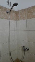 Pronájem bytu 2+1 v osobním vlastnictví 65 m², Humpolec