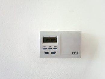Prodej bytu 3+kk v osobním vlastnictví 70 m², Praha 10 - Petrovice