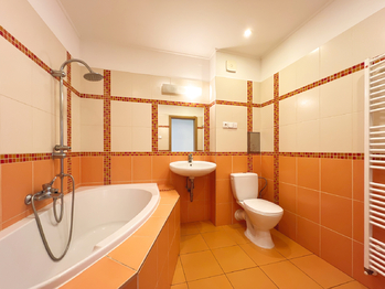 Prodej bytu 3+kk v osobním vlastnictví 70 m², Praha 10 - Petrovice