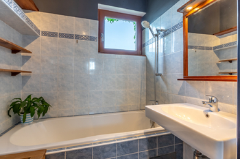 Prodej domu 138 m², Praha 6 - Nebušice