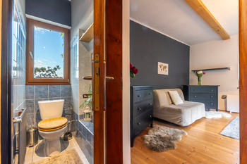 Prodej domu 138 m², Praha 6 - Nebušice