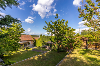 Prodej domu 138 m², Praha 6 - Nebušice