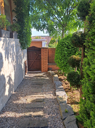 Prodej domu 138 m², Praha 6 - Nebušice