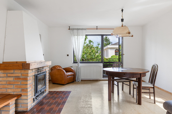 Prodej domu 221 m², Praha 6 - Nebušice