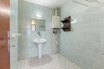 Prodej domu 221 m², Praha 6 - Nebušice