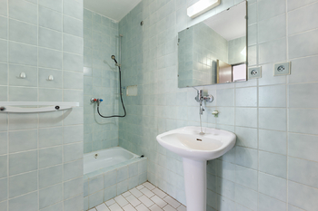 Prodej domu 221 m², Praha 6 - Nebušice