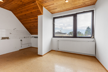 Prodej domu 221 m², Praha 6 - Nebušice