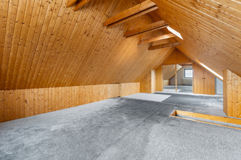 Prodej domu 221 m², Praha 6 - Nebušice
