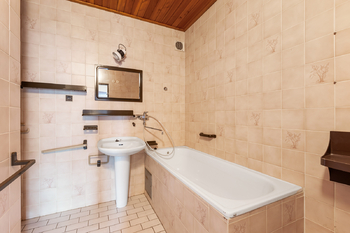 Prodej domu 221 m², Praha 6 - Nebušice