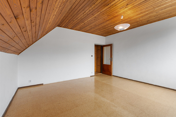 Prodej domu 221 m², Praha 6 - Nebušice