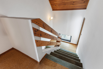 Prodej domu 221 m², Praha 6 - Nebušice