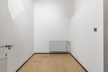 Prodej domu 221 m², Praha 6 - Nebušice