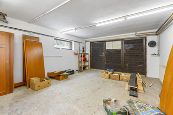 Prodej domu 221 m², Praha 6 - Nebušice