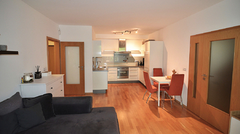 Prodej bytu 4+kk v osobním vlastnictví 117 m², Praha 9 - Horní Počernice