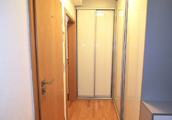 Prodej bytu 3+kk v osobním vlastnictví 71 m², Praha 9 - Hloubětín