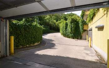 Prodej bytu 3+kk v osobním vlastnictví 71 m², Praha 9 - Hloubětín