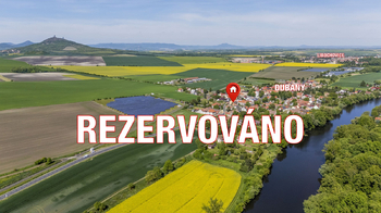 Prodej domu 135 m², Hrobce