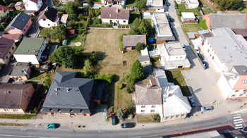 +420 604 191 744 I denisa.myslivcova@re-max.cz - Prodej jiných prostor 160 m², Ostrava