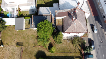 +420 604 191 744 I denisa.myslivcova@re-max.cz - Prodej jiných prostor 160 m², Ostrava