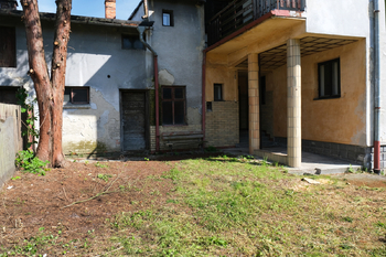+420 604 191 744 I denisa.myslivcova@re-max.cz - Prodej jiných prostor 160 m², Ostrava