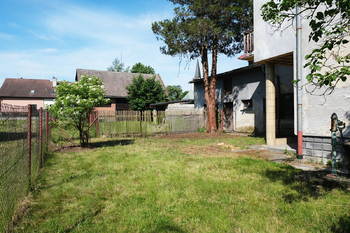 +420 604 191 744 I denisa.myslivcova@re-max.cz - Prodej jiných prostor 160 m², Ostrava