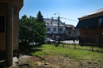 +420 604 191 744 I denisa.myslivcova@re-max.cz - Prodej jiných prostor 160 m², Ostrava