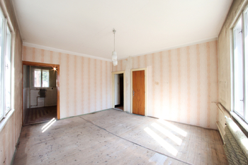 +420 604 191 744 I denisa.myslivcova@re-max.cz - Prodej jiných prostor 160 m², Ostrava