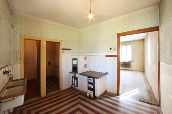 +420 604 191 744 I denisa.myslivcova@re-max.cz - Prodej jiných prostor 160 m², Ostrava
