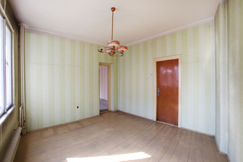 +420 604 191 744 I denisa.myslivcova@re-max.cz - Prodej jiných prostor 160 m², Ostrava