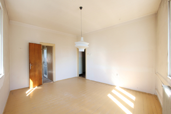 +420 604 191 744 I denisa.myslivcova@re-max.cz - Prodej jiných prostor 160 m², Ostrava