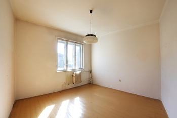 +420 604 191 744 I denisa.myslivcova@re-max.cz - Prodej jiných prostor 160 m², Ostrava