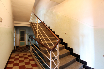+420 604 191 744 I denisa.myslivcova@re-max.cz - Prodej jiných prostor 160 m², Ostrava