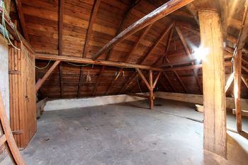+420 604 191 744 I denisa.myslivcova@re-max.cz - Prodej jiných prostor 160 m², Ostrava