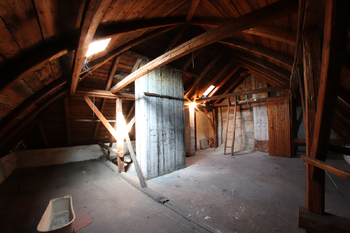 +420 604 191 744 I denisa.myslivcova@re-max.cz - Prodej jiných prostor 160 m², Ostrava