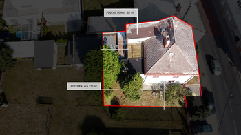 +420 604 191 744 I denisa.myslivcova@re-max.cz - Prodej jiných prostor 160 m², Ostrava