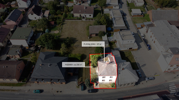 +420 604 191 744 I denisa.myslivcova@re-max.cz - Prodej jiných prostor 160 m², Ostrava