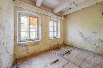 Prodej domu 110 m², Mimoň