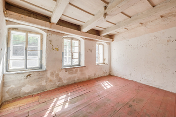 Prodej domu 110 m², Mimoň