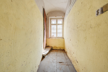 Prodej domu 110 m², Mimoň