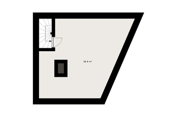 Prodej domu 110 m², Mimoň