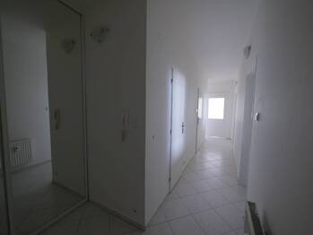 Pronájem bytu 4+1 v osobním vlastnictví 114 m², Praha 4 - Chodov