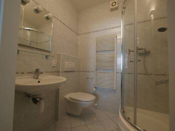 Pronájem bytu 4+1 v osobním vlastnictví 114 m², Praha 4 - Chodov
