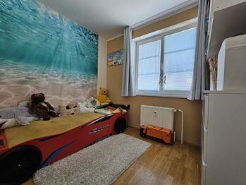 Pronájem bytu 4+1 v osobním vlastnictví 114 m², Praha 4 - Chodov