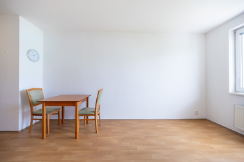 Pronájem bytu 2+kk v osobním vlastnictví 47 m², Praha 5 - Stodůlky