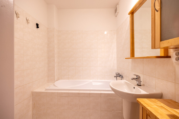 Pronájem bytu 2+kk v osobním vlastnictví 47 m², Praha 5 - Stodůlky