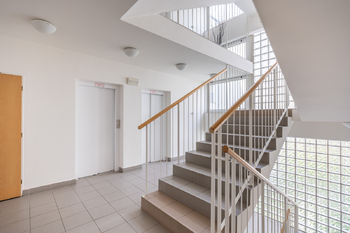 Pronájem bytu 2+kk v osobním vlastnictví 47 m², Praha 5 - Stodůlky
