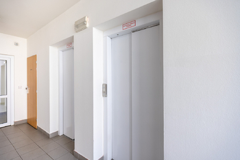 Pronájem bytu 2+kk v osobním vlastnictví 47 m², Praha 5 - Stodůlky